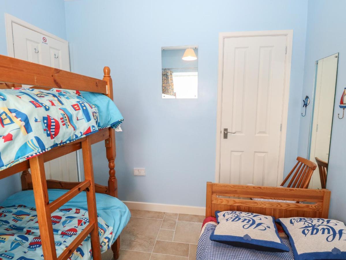 En-Casa Villa NWI Dış mekan fotoğraf
